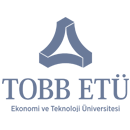 Tobb ekonomi ve teknoloji University